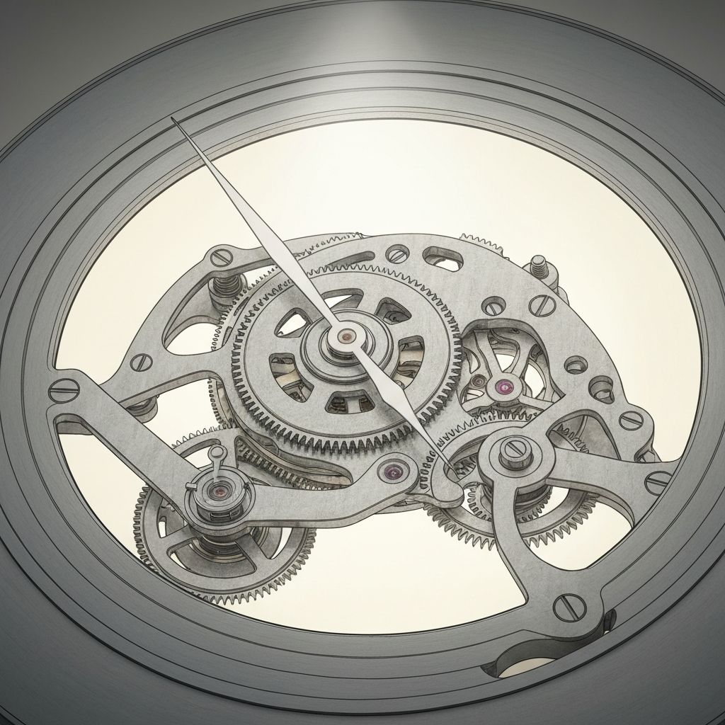 Home Extensions example 3