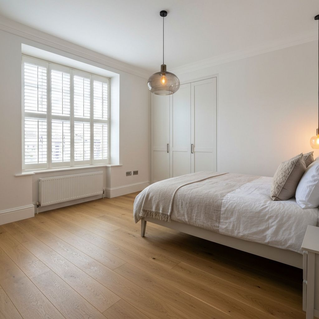 Full House Renovations example 3