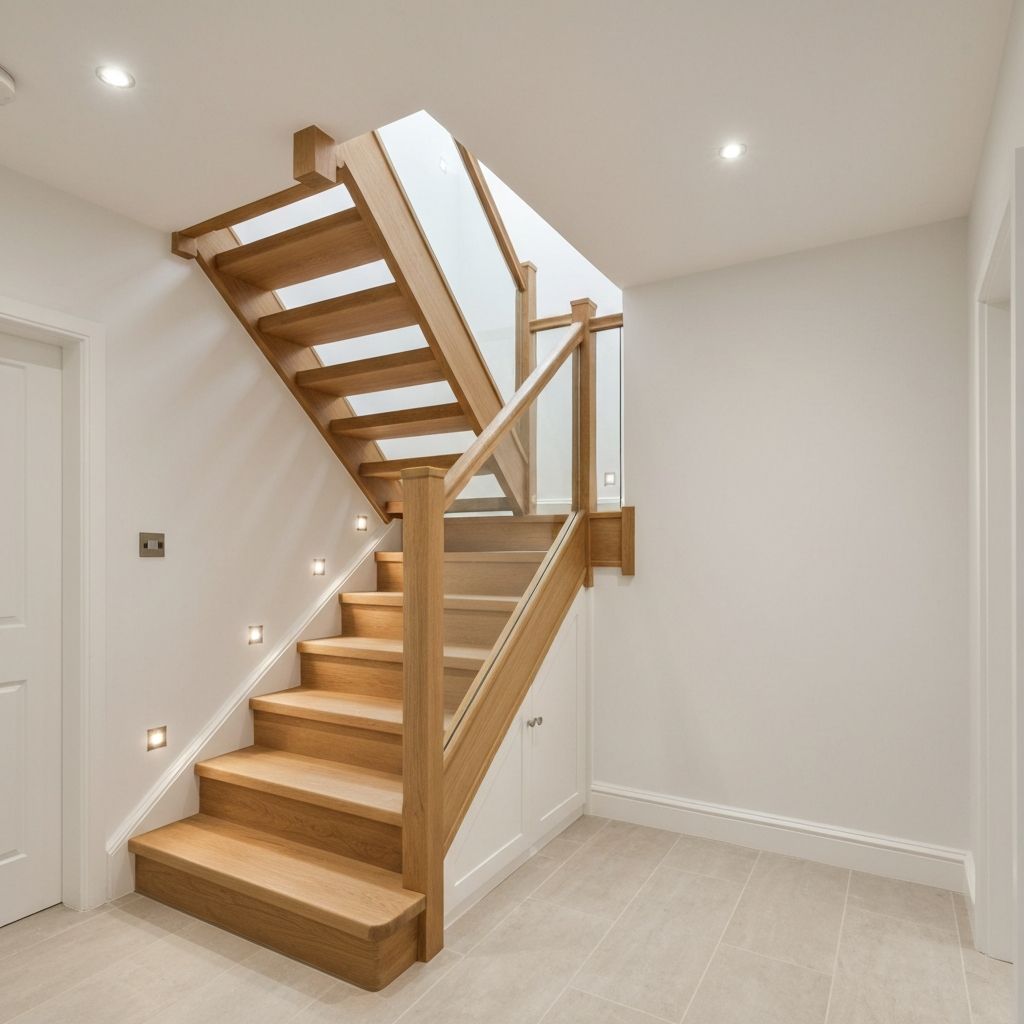 Full House Renovations example 4